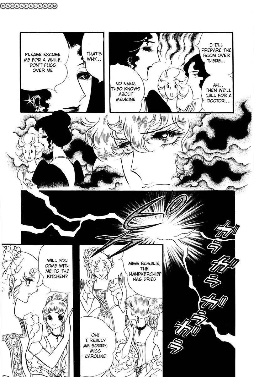 Rose of Versailles Chapter 63 39